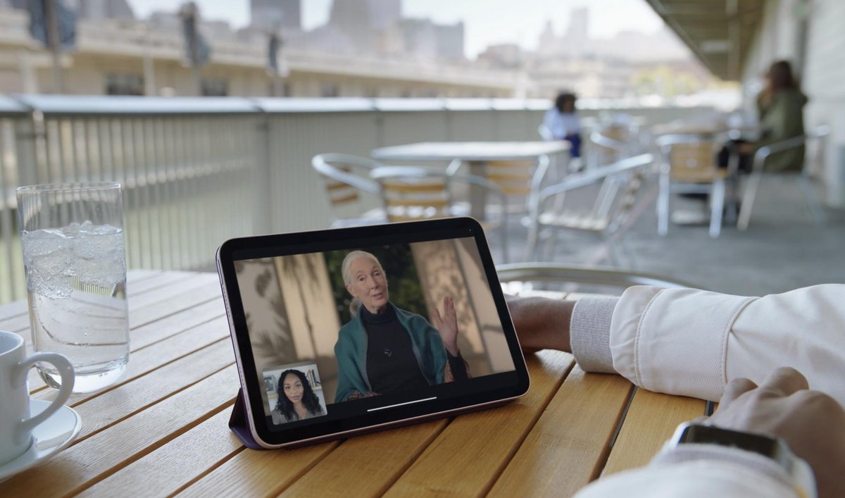 Best Cases & Accessories for iPad Mini 6 Size and Fit Guide